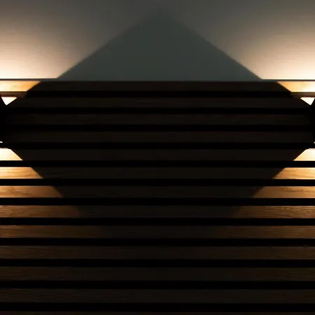 Im Kimmelreich Apartamento