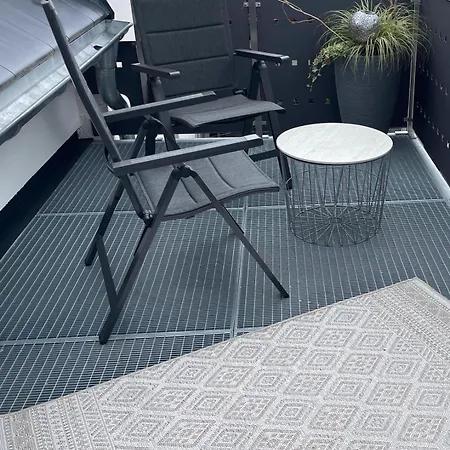 Im Kimmelreich * Irsch