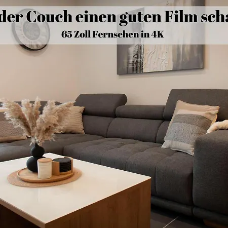 Im Kimmelreich Irsch