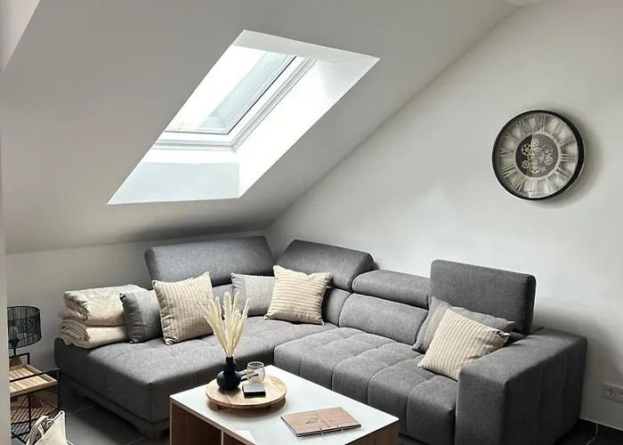 Im Kimmelreich Irsch