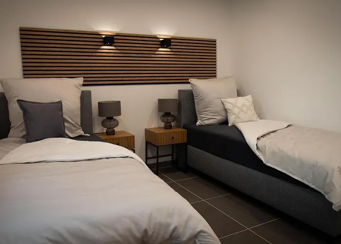 Im Kimmelreich * Irsch