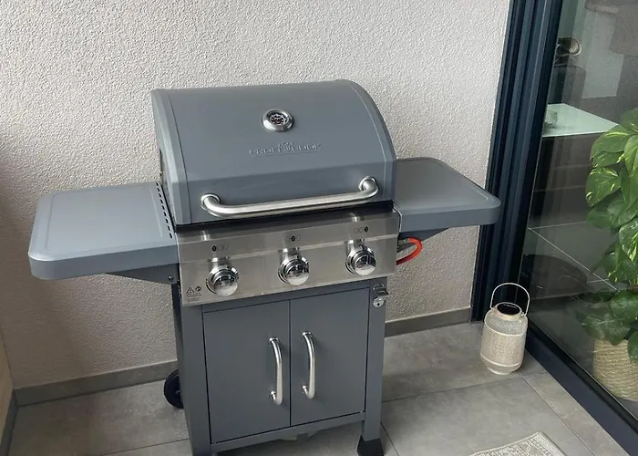 Im Kimmelreich Irsch