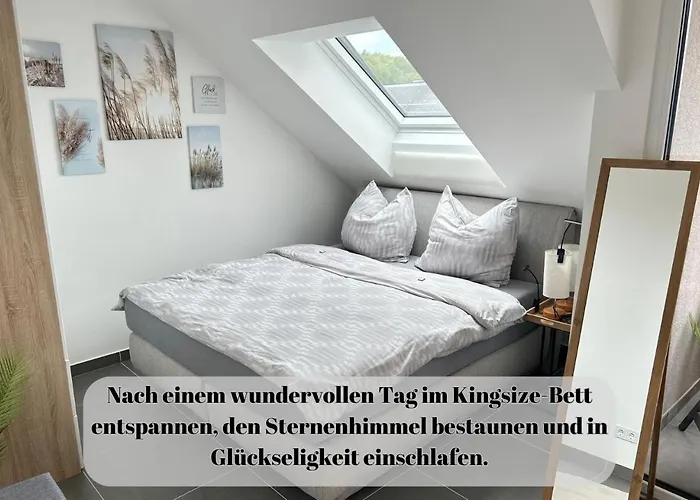 Im Kimmelreich * Irsch