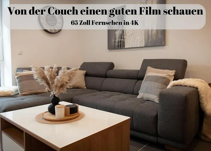 Im Kimmelreich Irsch