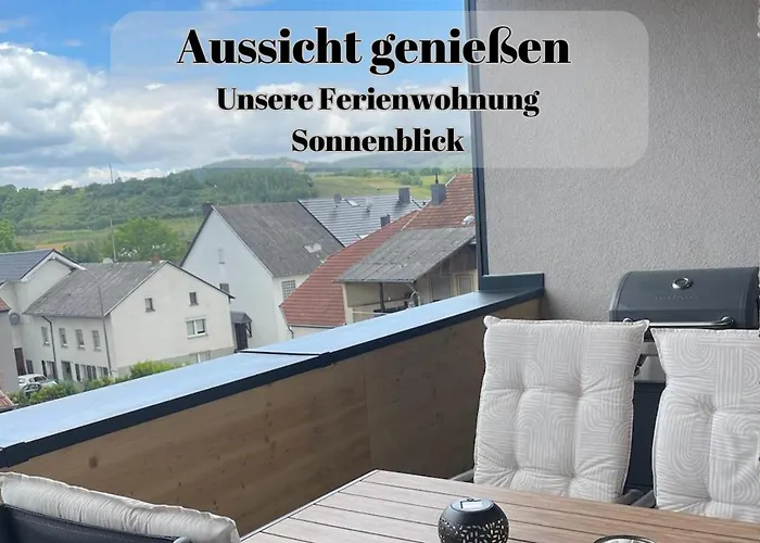 Im Kimmelreich * Irsch