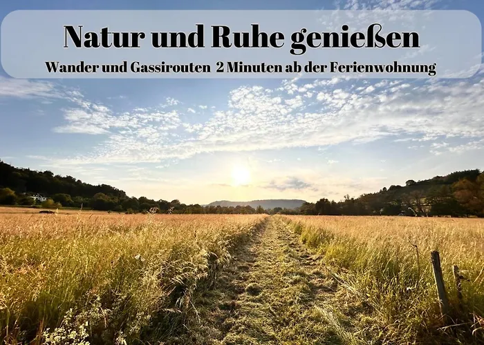 Im Kimmelreich Irsch