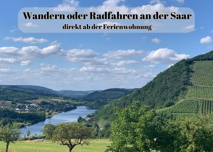 Im Kimmelreich Διαμέρισμα