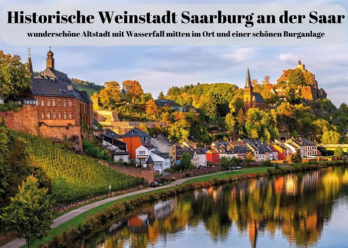 Διαμέρισμα Im Kimmelreich