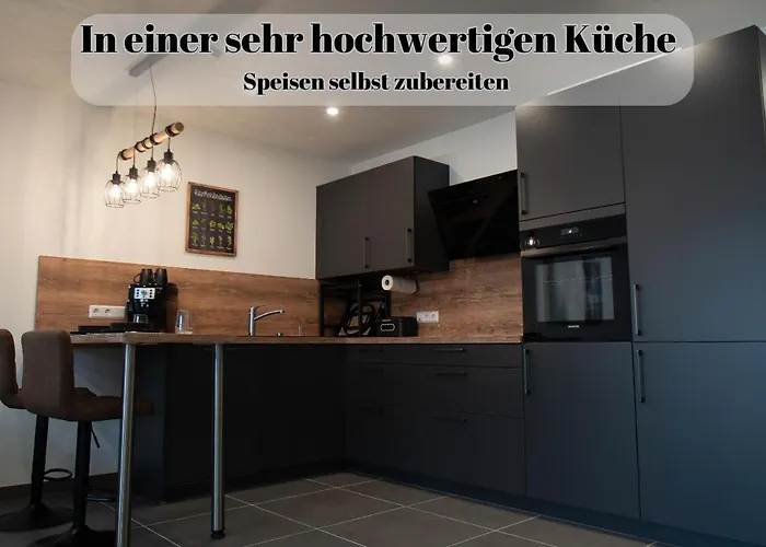 Im Kimmelreich Irsch