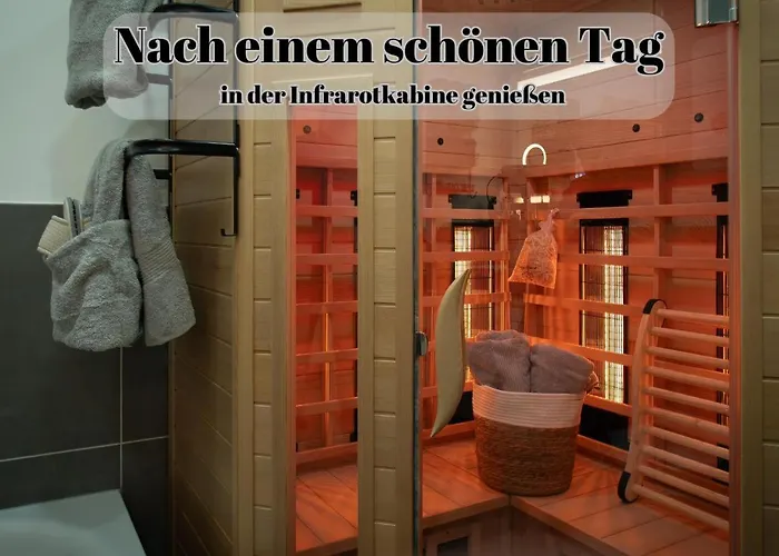 Im Kimmelreich * Irsch